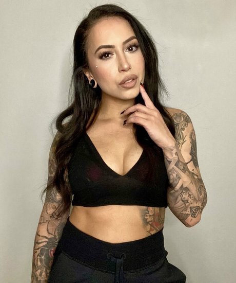 meghanelle star xxx picture