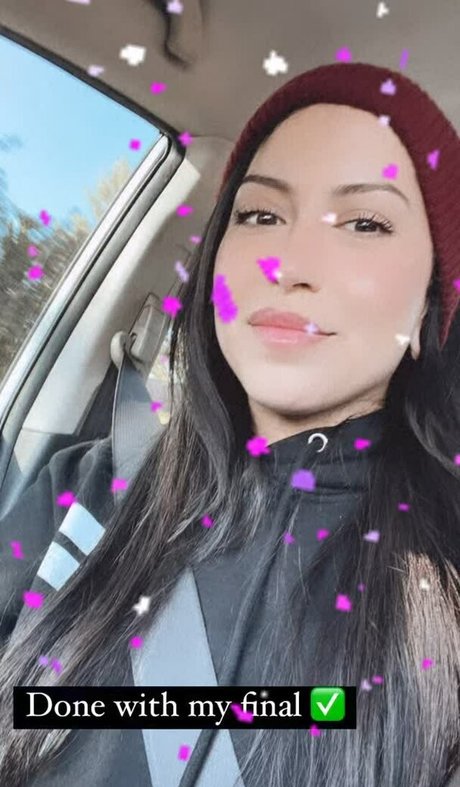 meghanelle free model archive