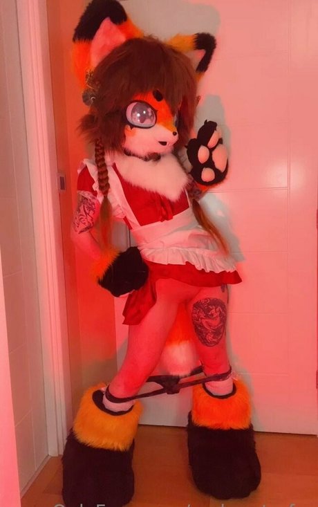 emberstarfur high quality actress img