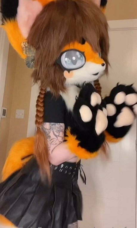 emberstarfur star sex img