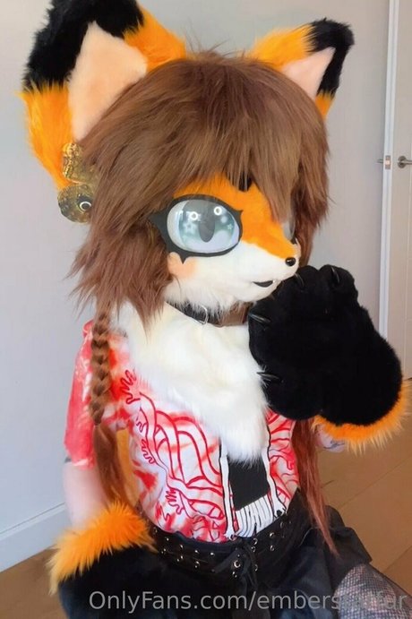 redhead creampie onlyfans hd img