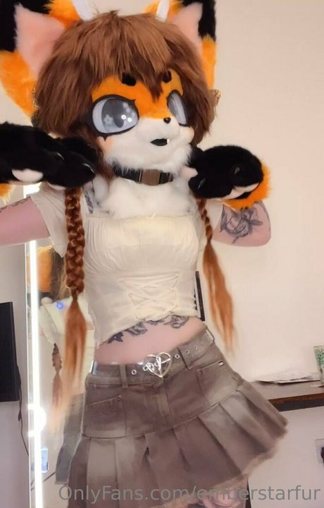 vagina onlyfans free naked pictures