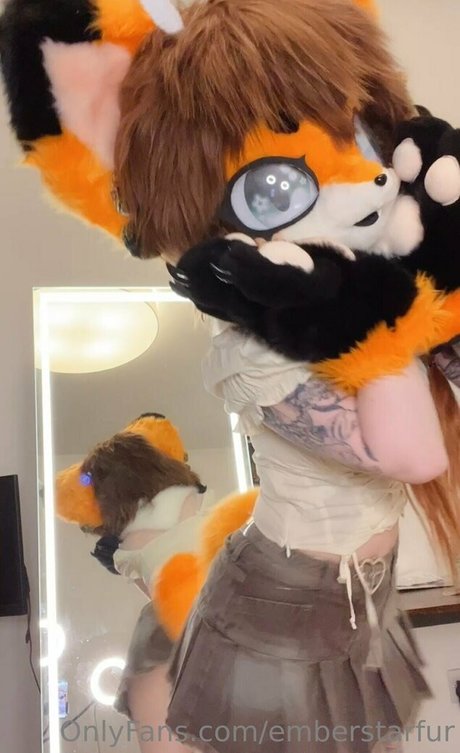 emberstarfur star best archive