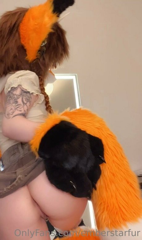 anal gape onlyfans sexy naked gallery