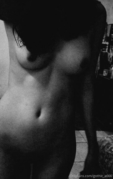 cherryboom 666 pornographic model images