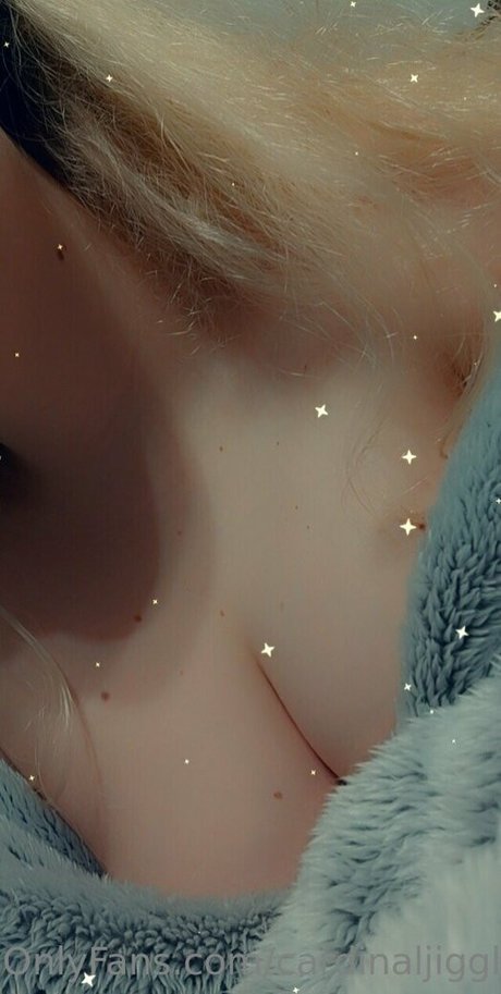 cardinaljiggles Photo Gallery