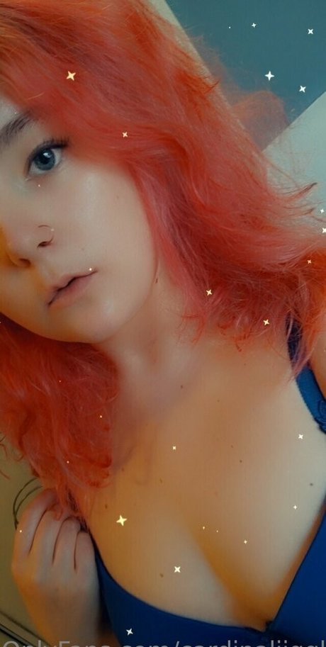 cardinaljiggles pornstar free picture