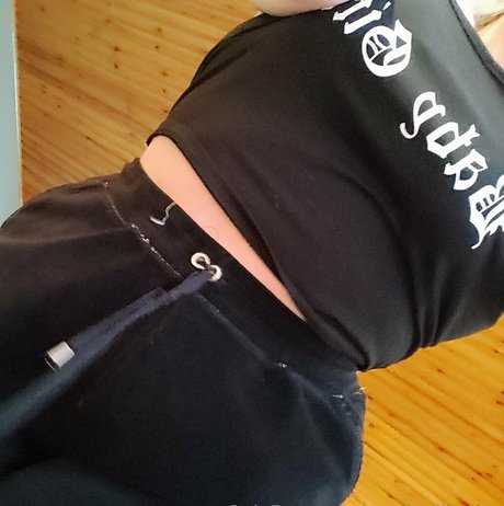 squat onlyfans best img