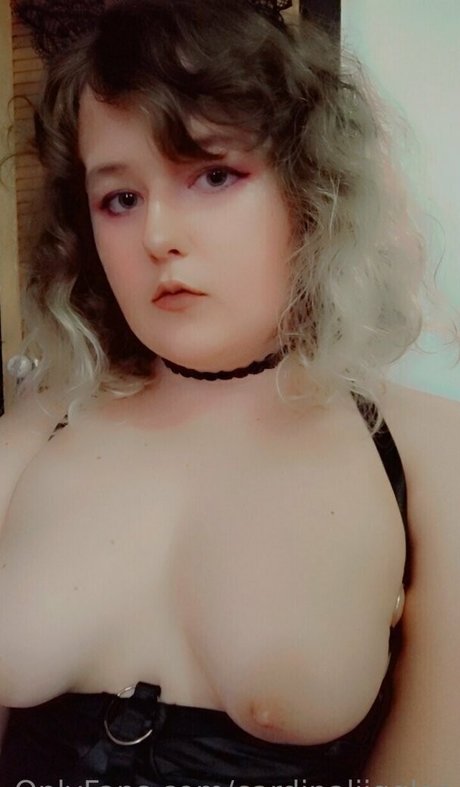 cardinaljiggles pretty actress pictures