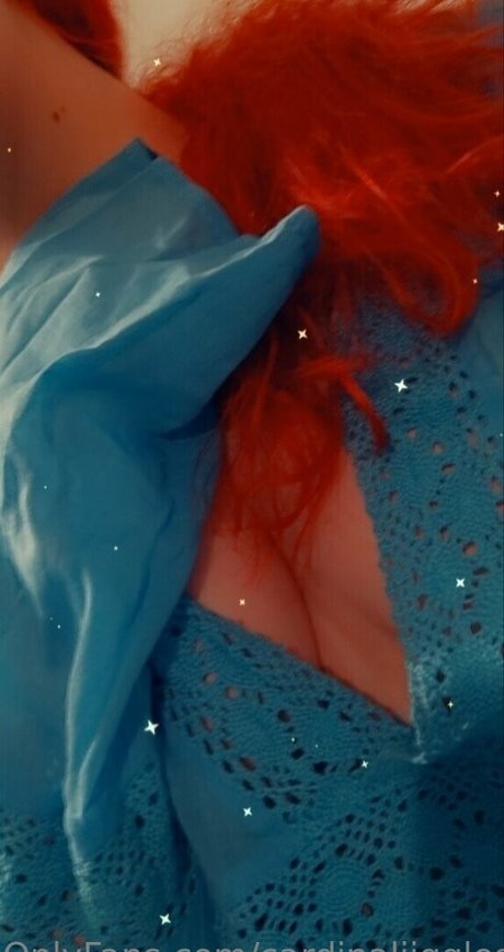 huge fake tits onlyfans free porn pics