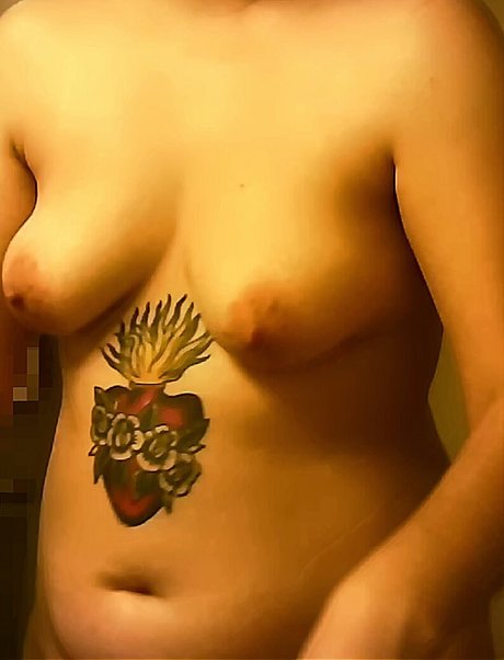 Jennjealousy free pornstar pics