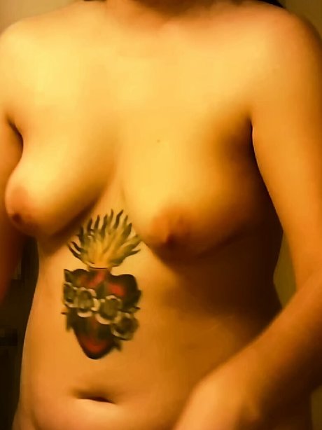 Jennjealousy free actress pictures