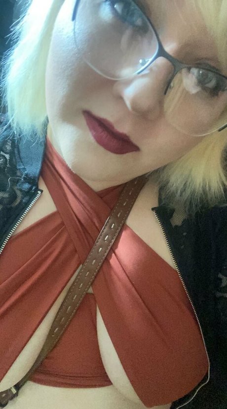 sourpanda69 exclusive pornstar img