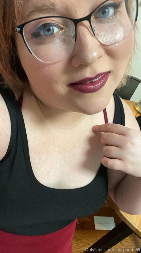 sourpanda69 sexy actress pic