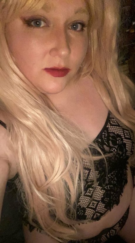 sourpanda69 model adult pics