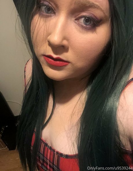 sourpanda69 erotic actress pics