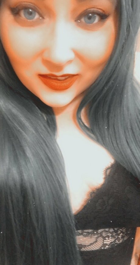 sourpanda69 perfect pornstar picture