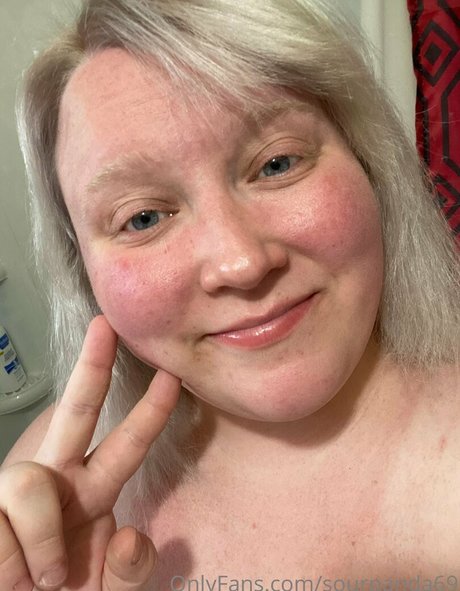 sourpanda69 high quality star photo