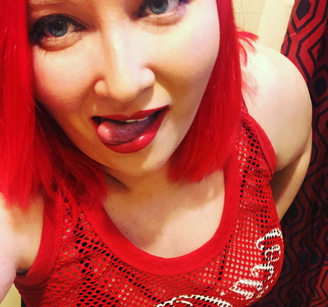 sourpanda69 sex pornstar photo