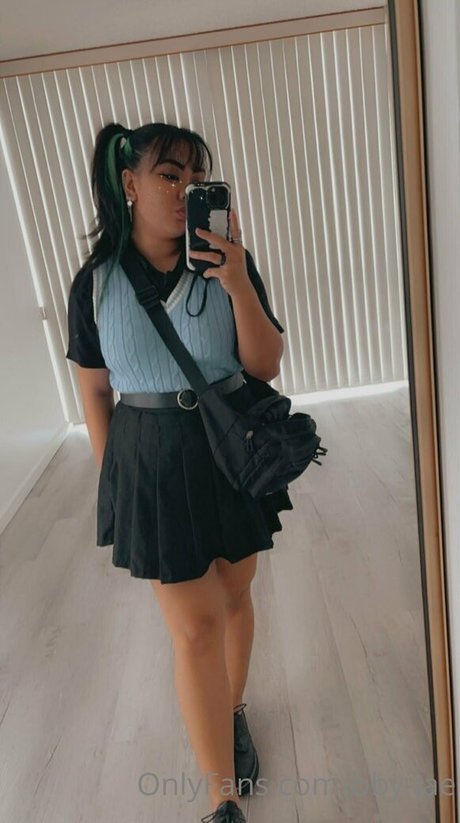 fitness naked onlyfans beautiful naked photo