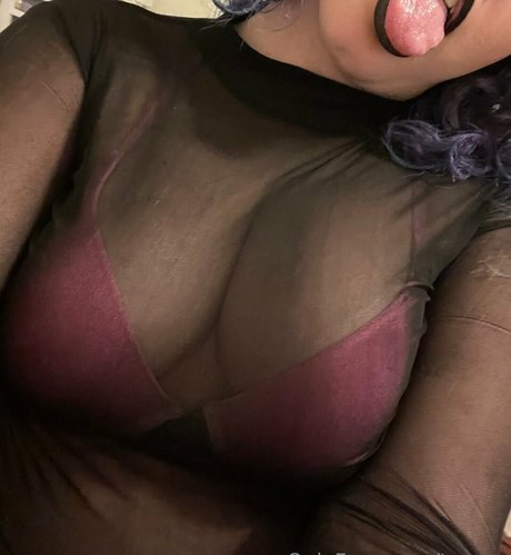 taerap porn star img