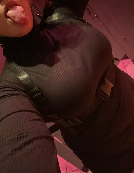 taerap porn star gallery