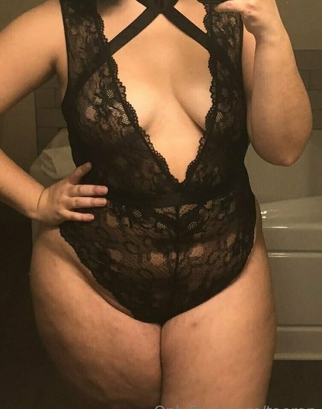 taerap model top gallery