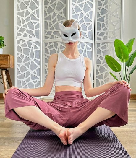 sierralumen top star galleries