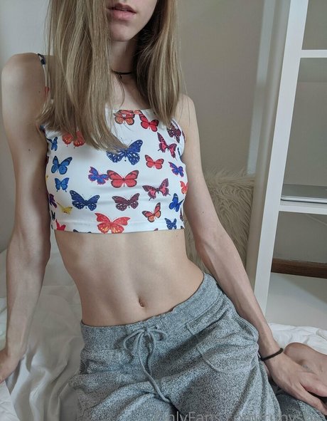 sierralumen xxx star gallery