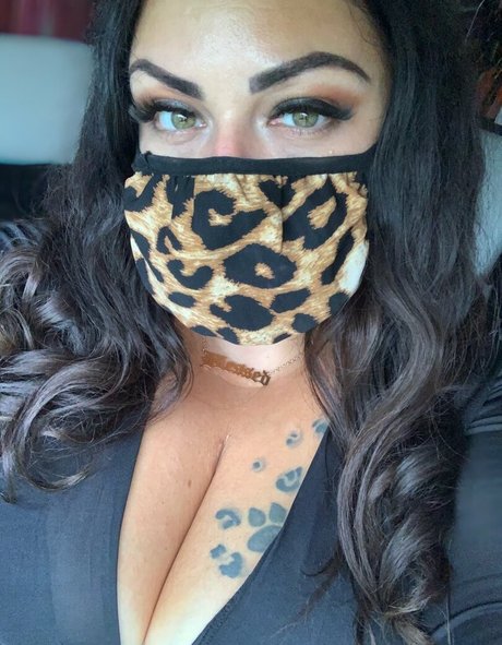 bikini sex onlyfans hot porn image