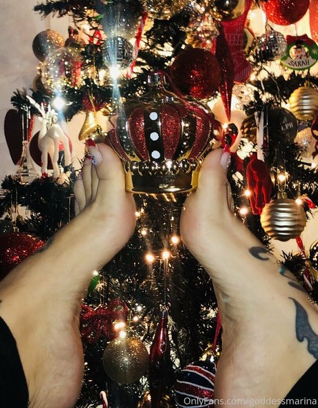 amateur pegging onlyfans beautiful porn archive