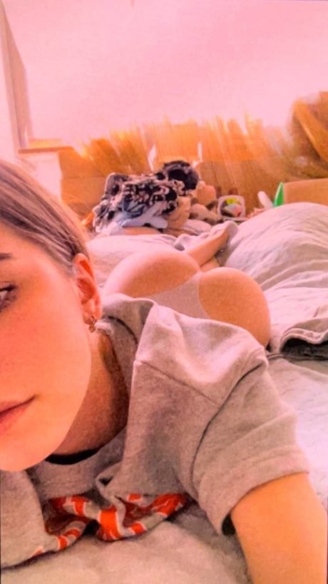 Anny myrrr_ model best galleries