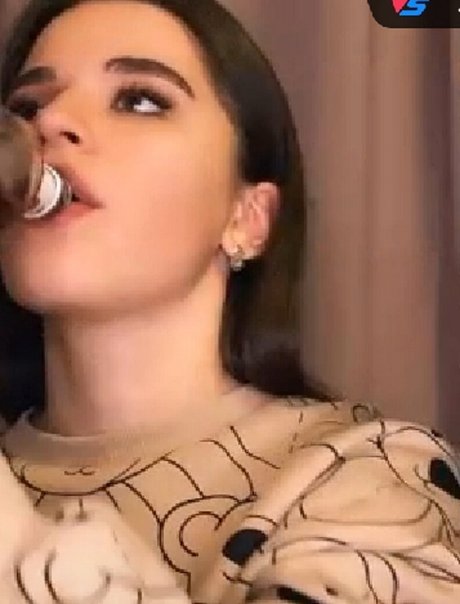 Anny myrrr_ hot actress photo