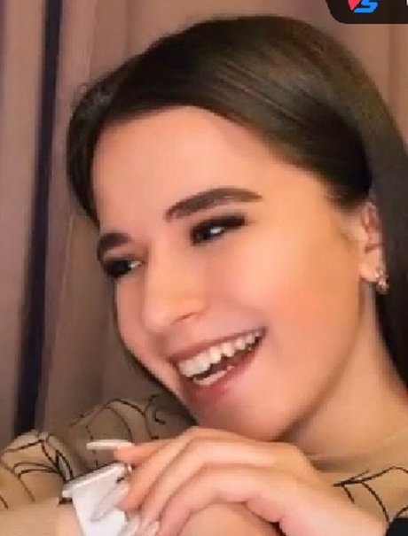 milf tits onlyfans nudes pics