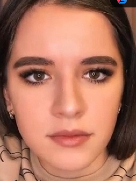 Anny myrrr_ star top archive