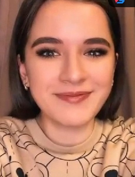 fart onlyfans beautiful naked pictures