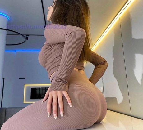 fitness naked onlyfans sexy xxx images