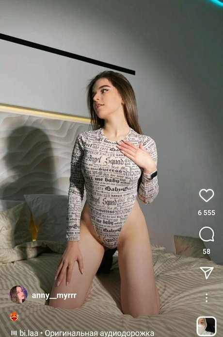 hairy vagina onlyfans hot galleries