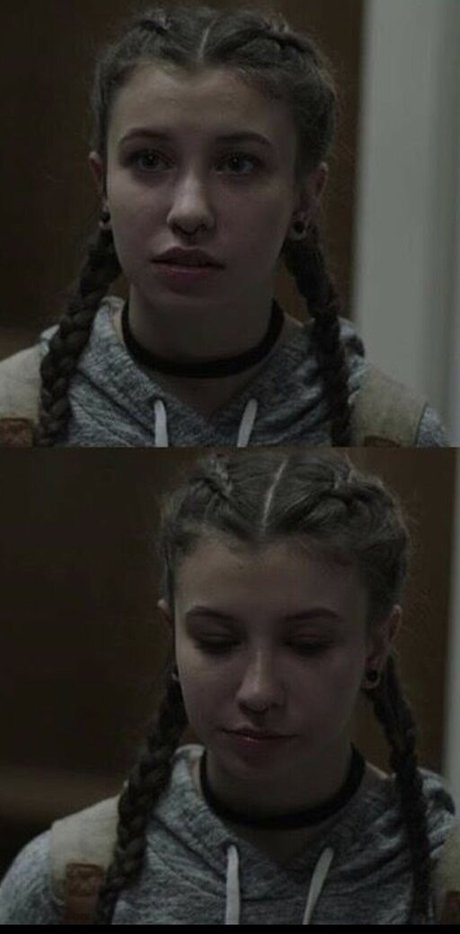 anal amateur onlyfans nude gallery