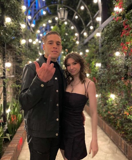 ebony onlyfans hot nude gallery