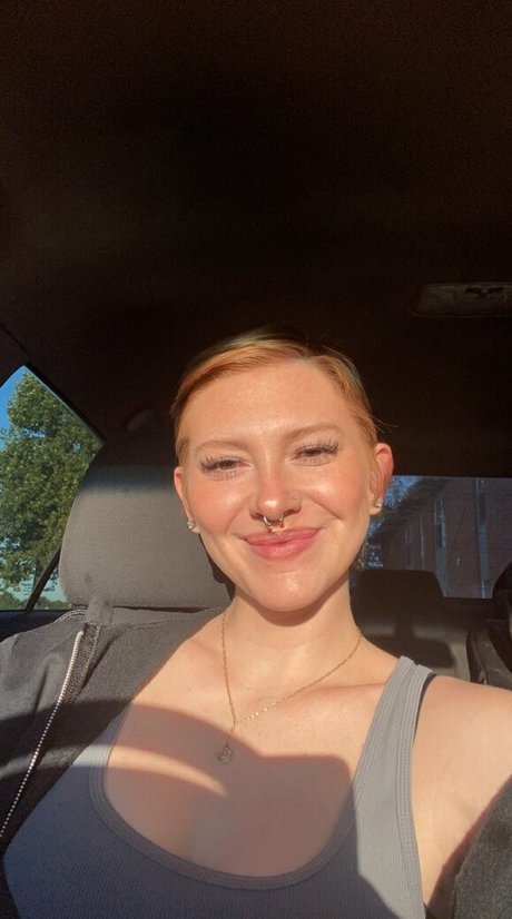 guy onlyfans sexy naked pictures