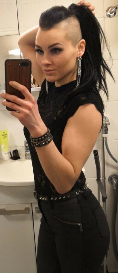 bbc squirt onlyfans porn image