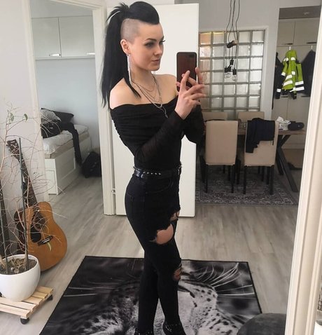 beautiful ebony onlyfans beautiful porn photo