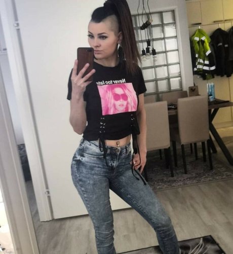 hairy bbw onlyfans nice pic