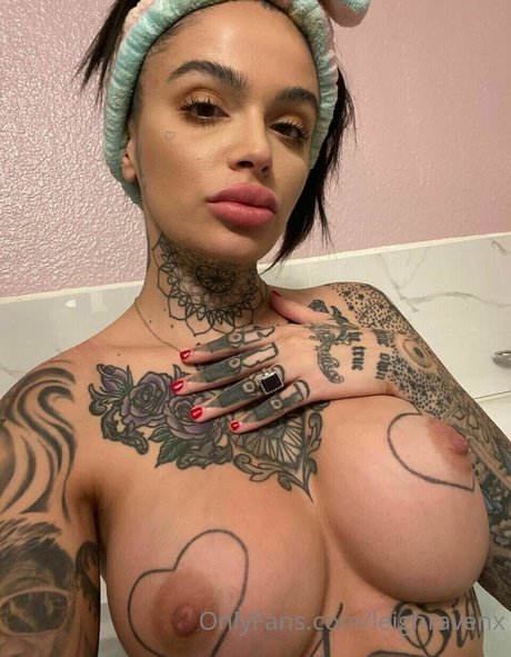 pussy tattoo onlyfans art nude galleries