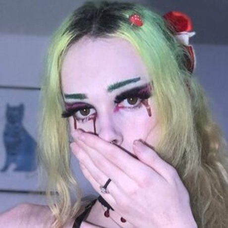 genericgothgf erotic star photos