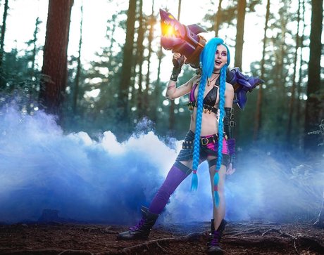 sex scene onlyfans art nude picture