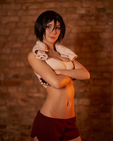 naked onlyfans hd img