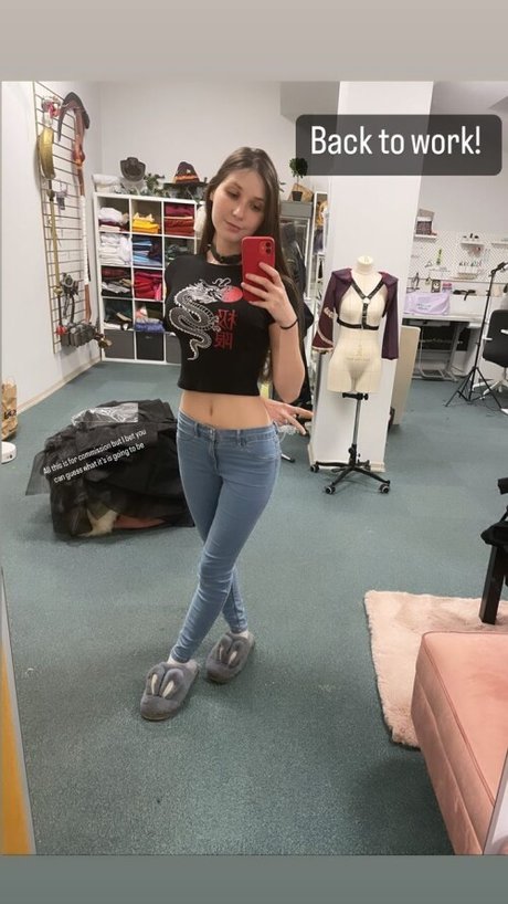 dominatrix onlyfans art nude galleries