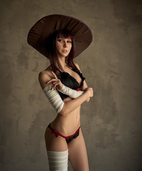 thick trans onlyfans porno pics